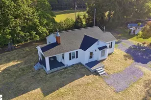 7604 252 Hwy, Honea Path, SC 29654 - Photo 14