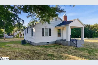 7604 252 Highway, Honea Path, SC 29654 - Photo 34