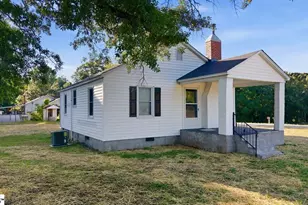 7604 252 Hwy, Honea Path, SC 29654 - Photo 34