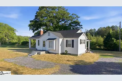 7604 252 Highway, Honea Path, SC 29654 - Photo 2