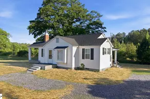7604 252 Hwy, Honea Path, SC 29654 - Photo 2