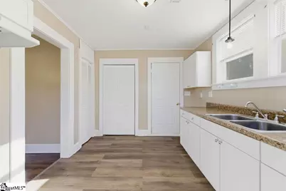 7604 252 Highway, Honea Path, SC 29654 - Photo 22