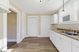 7604 252 Hwy, Honea Path, SC 29654 - Photo 22