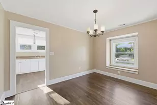 7604 252 Hwy, Honea Path, SC 29654 - Photo 18