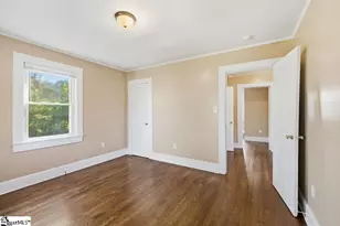 7604 252 Hwy, Honea Path, SC 29654 - Photo 26