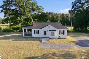7604 252 Hwy, Honea Path, SC 29654 - Photo 6