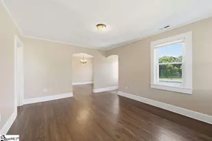 7604 252 Hwy, Honea Path, SC 29654 - Photo 8