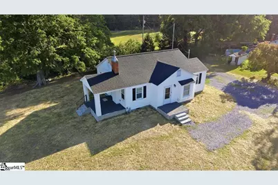 7604 252 Highway, Honea Path, SC 29654 - Photo 12