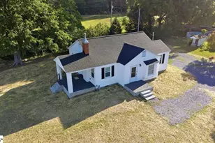7604 252 Hwy, Honea Path, SC 29654 - Photo 12