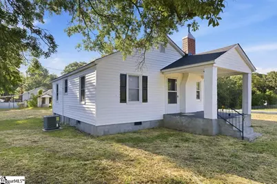 7604 252 Highway, Honea Path, SC 29654 - Photo 1