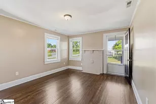 7604 252 Hwy, Honea Path, SC 29654 - Photo 24