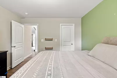 105 Stockton Lane, Moore, SC 29369 - Photo 20