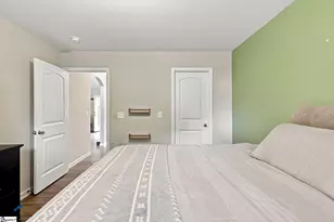105 Stockton Ln, Moore, SC 29369 - Photo 20