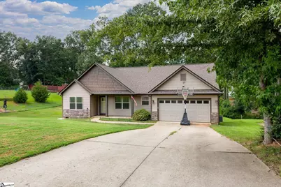 105 Stockton Lane, Moore, SC 29369 - Photo 28