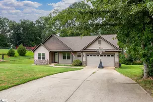 105 Stockton Ln, Moore, SC 29369 - Photo 28