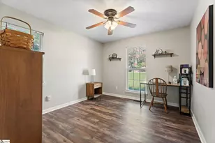 402 Windy Meadow Way, Simpsonville, SC 29680 - Photo 24