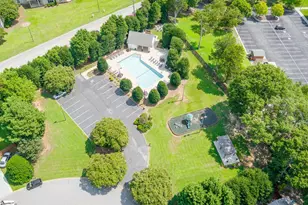 402 Windy Meadow Way, Simpsonville, SC 29680 - Photo 34