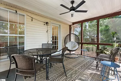 402 Windy Meadow Way, Simpsonville, SC 29680 - Photo 14