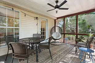 402 Windy Meadow Way, Simpsonville, SC 29680 - Photo 14