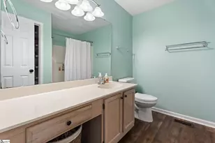 402 Windy Meadow Way, Simpsonville, SC 29680 - Photo 18
