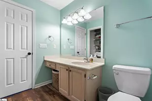 402 Windy Meadow Way, Simpsonville, SC 29680 - Photo 20