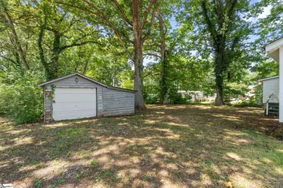712 Old Grove Road, Piedmont, SC 29673 - Photo 18