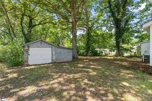 712 Old Grove Rd, Piedmont, SC 29673 - Photo 18