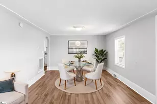 712 Old Grove Rd, Piedmont, SC 29673 - Photo 6