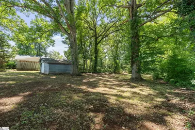 712 Old Grove Road, Piedmont, SC 29673 - Photo 20