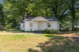 712 Old Grove Rd, Piedmont, SC 29673 - Photo 22