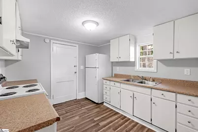 712 Old Grove Road, Piedmont, SC 29673 - Photo 8