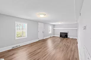 712 Old Grove Rd, Piedmont, SC 29673 - Photo 4