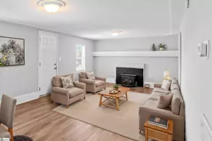 712 Old Grove Rd, Piedmont, SC 29673 - Photo 2