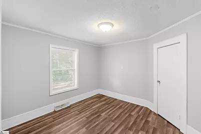 712 Old Grove Road, Piedmont, SC 29673 - Photo 14