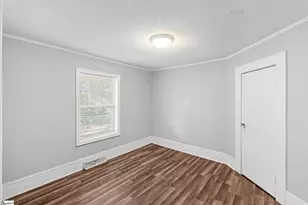 712 Old Grove Rd, Piedmont, SC 29673 - Photo 14