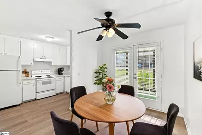 4 Birchview Street, Taylors, SC 29687 - Photo 6