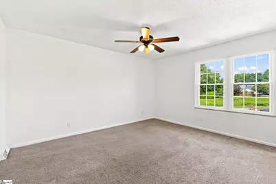 4 Birchview Street, Taylors, SC 29687 - Photo 14