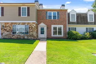 4 Birchview St, Taylors, SC 29687 - Photo 1