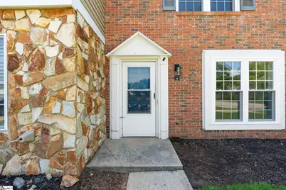 4 Birchview Street, Taylors, SC 29687 - Photo 24