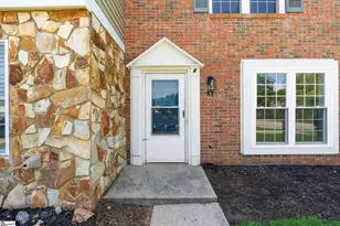 4 Birchview St, Taylors, SC 29687 - Photo 24
