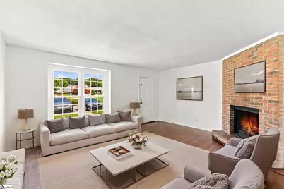 4 Birchview Street, Taylors, SC 29687 - Photo 2
