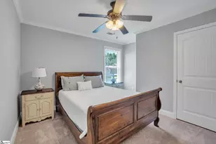 116 Stone Cottage Dr, Anderson, SC 29621 - Photo 26