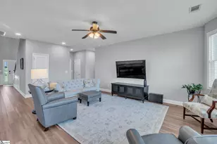 116 Stone Cottage Dr, Anderson, SC 29621 - Photo 8
