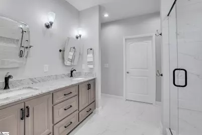 116 Stone Cottage Drive, Anderson, SC 29621 - Photo 24