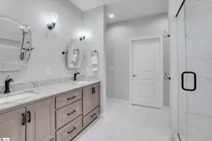 116 Stone Cottage Dr, Anderson, SC 29621 - Photo 24