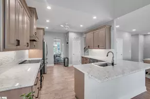 116 Stone Cottage Dr, Anderson, SC 29621 - Photo 18