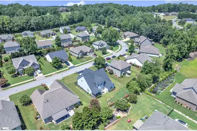 116 Stone Cottage Drive, Anderson, SC 29621 - Photo 40