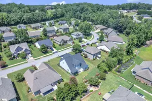 116 Stone Cottage Dr, Anderson, SC 29621 - Photo 40