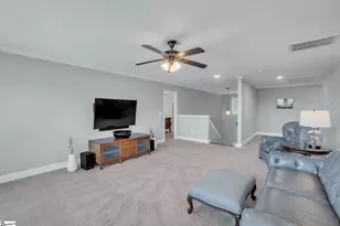 116 Stone Cottage Dr, Anderson, SC 29621 - Photo 22