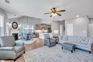 116 Stone Cottage Dr, Anderson, SC 29621 - Photo 6